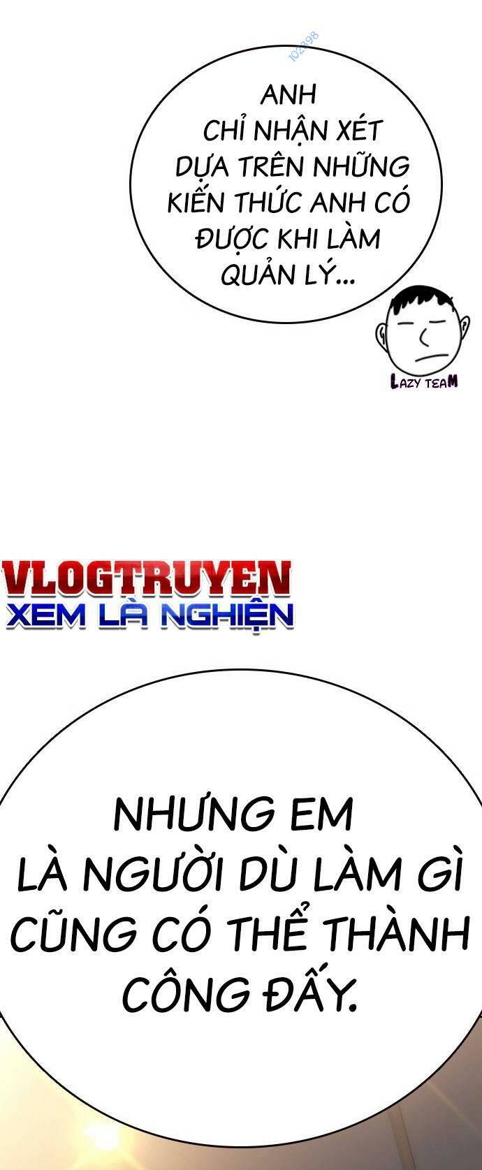 Học Nhóm – Study Group Chapter 215 - Trang 2