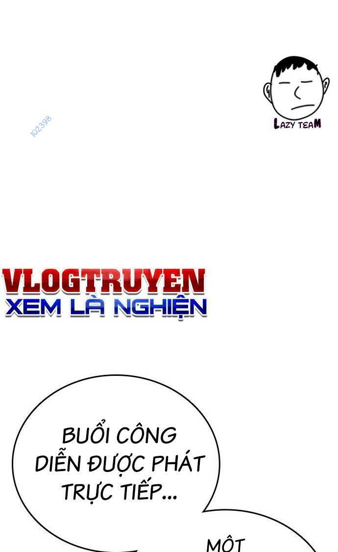 Học Nhóm – Study Group Chapter 215 - Trang 2