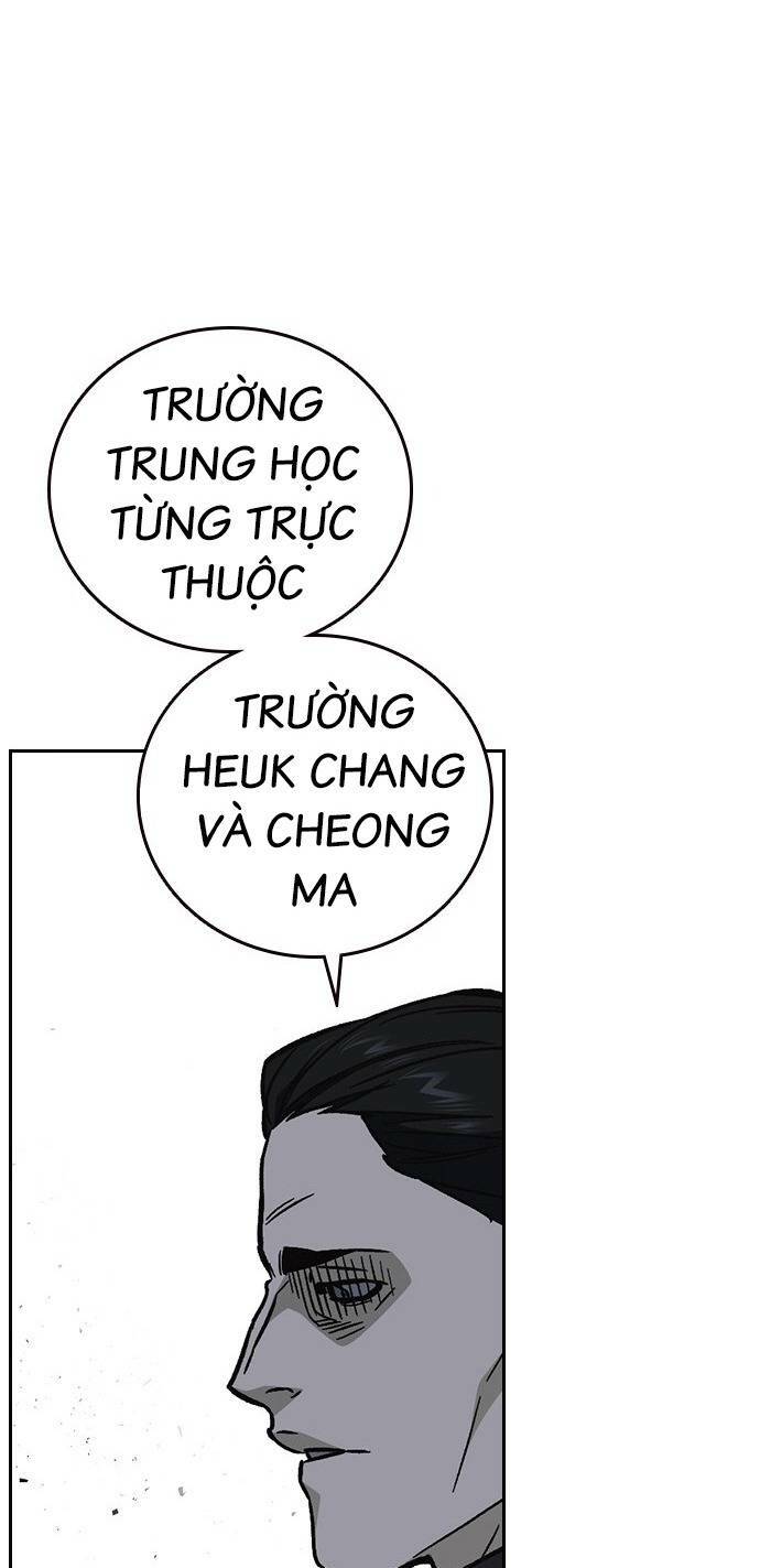 Học Nhóm – Study Group Chapter 215 - Trang 2