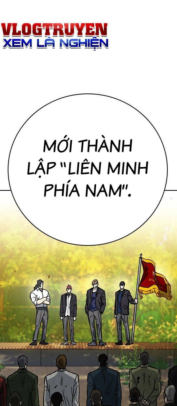 Học Nhóm – Study Group Chapter 215 - Trang 2