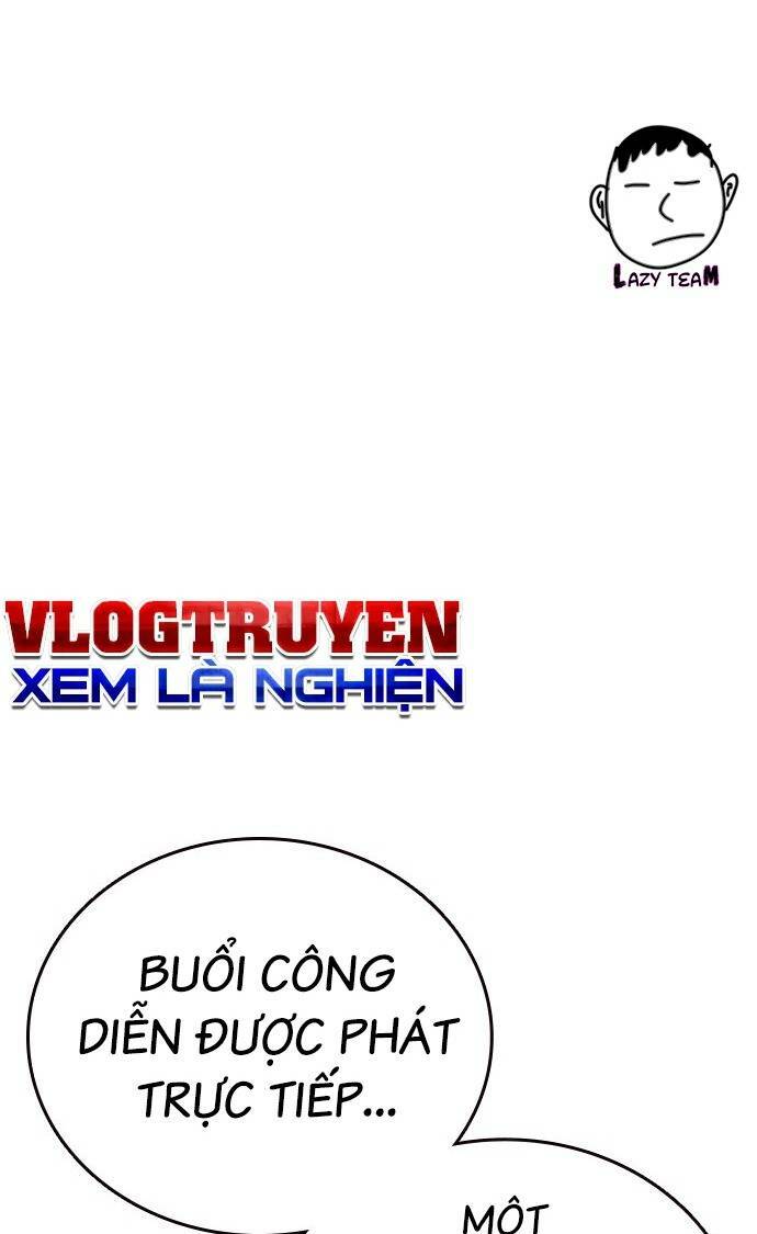 Học Nhóm – Study Group Chapter 214 - Trang 2