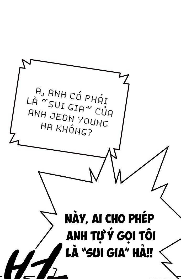 Học Nhóm – Study Group Chapter 214 - Trang 2