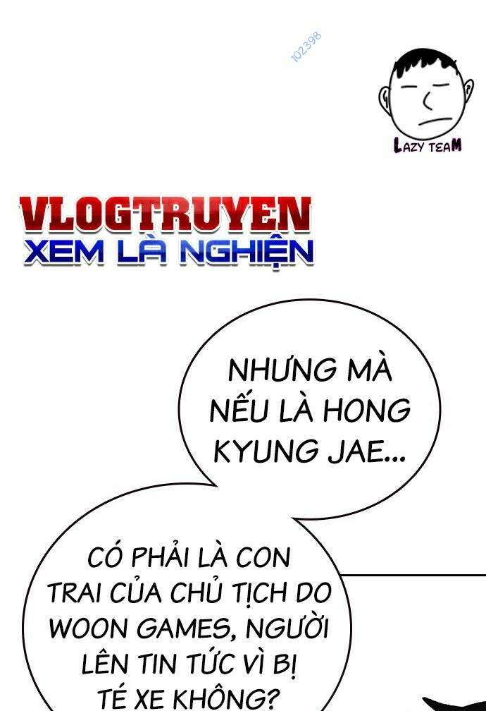 Học Nhóm – Study Group Chapter 214 - Trang 2