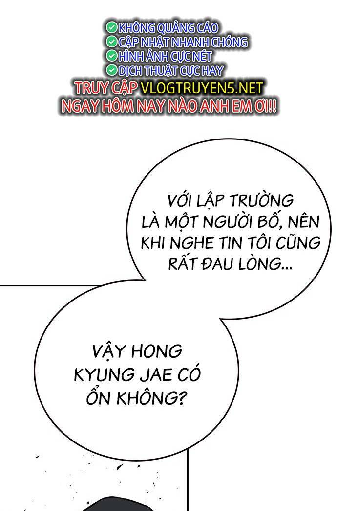 Học Nhóm – Study Group Chapter 214 - Trang 2