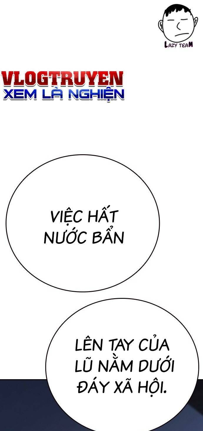 Học Nhóm – Study Group Chapter 214 - Trang 2