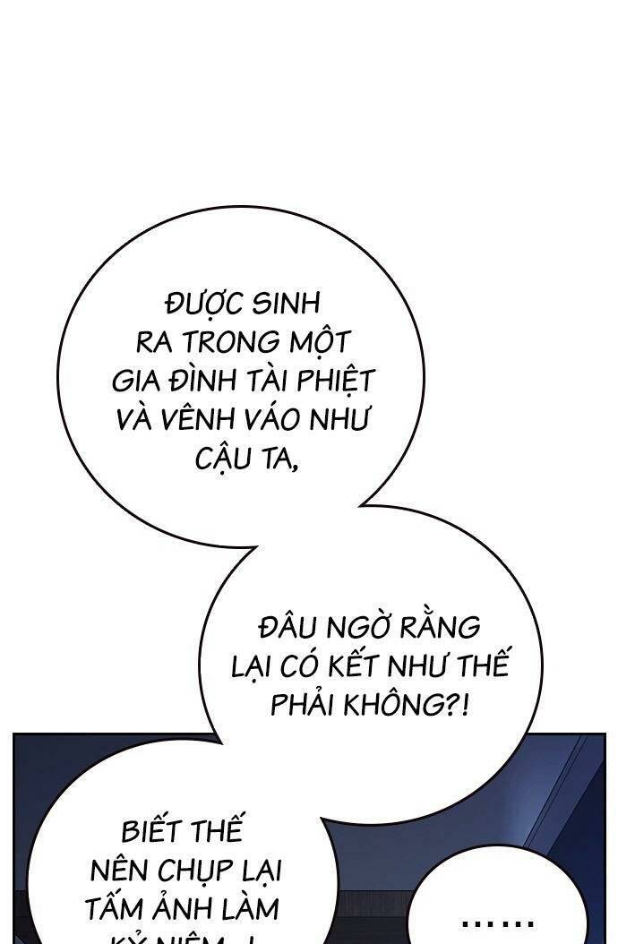 Học Nhóm – Study Group Chapter 214 - Trang 2