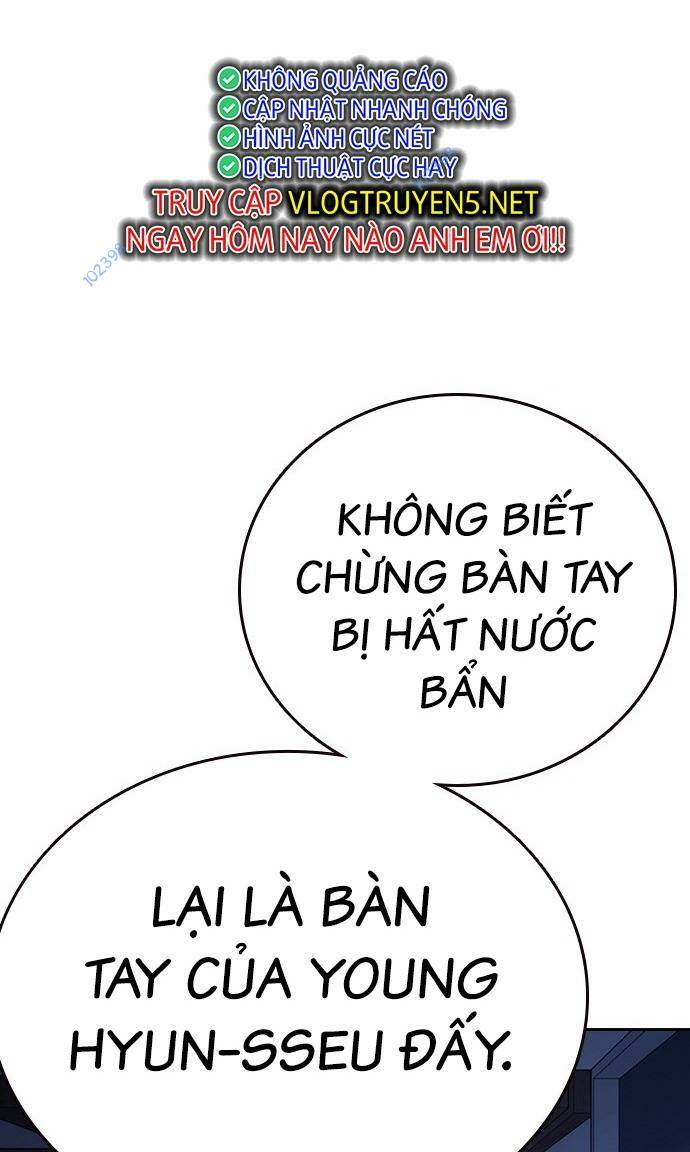 Học Nhóm – Study Group Chapter 214 - Trang 2