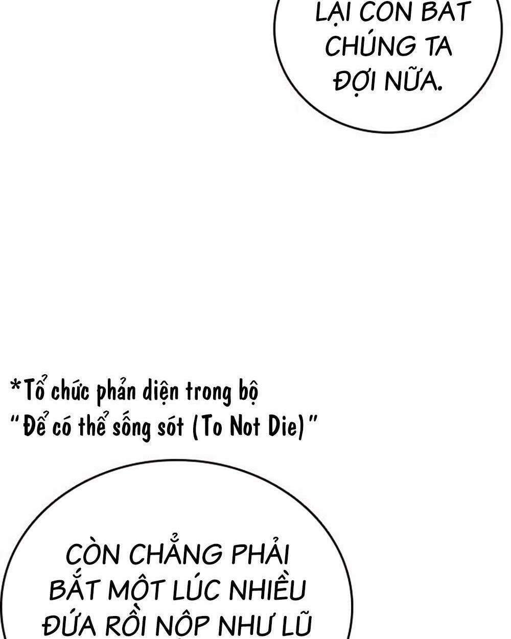 Học Nhóm – Study Group Chapter 213 - Trang 2