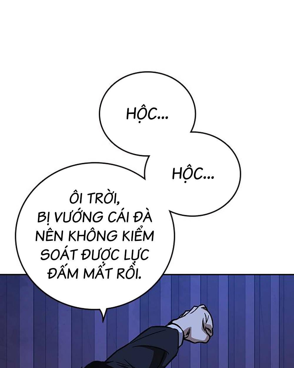 Học Nhóm – Study Group Chapter 213 - Trang 2