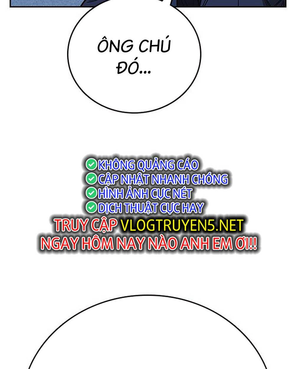 Học Nhóm – Study Group Chapter 212 - Trang 2