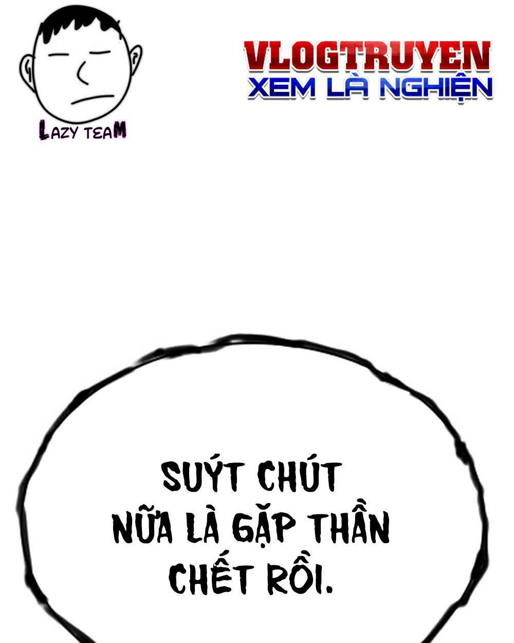 Học Nhóm – Study Group Chapter 212 - Trang 2