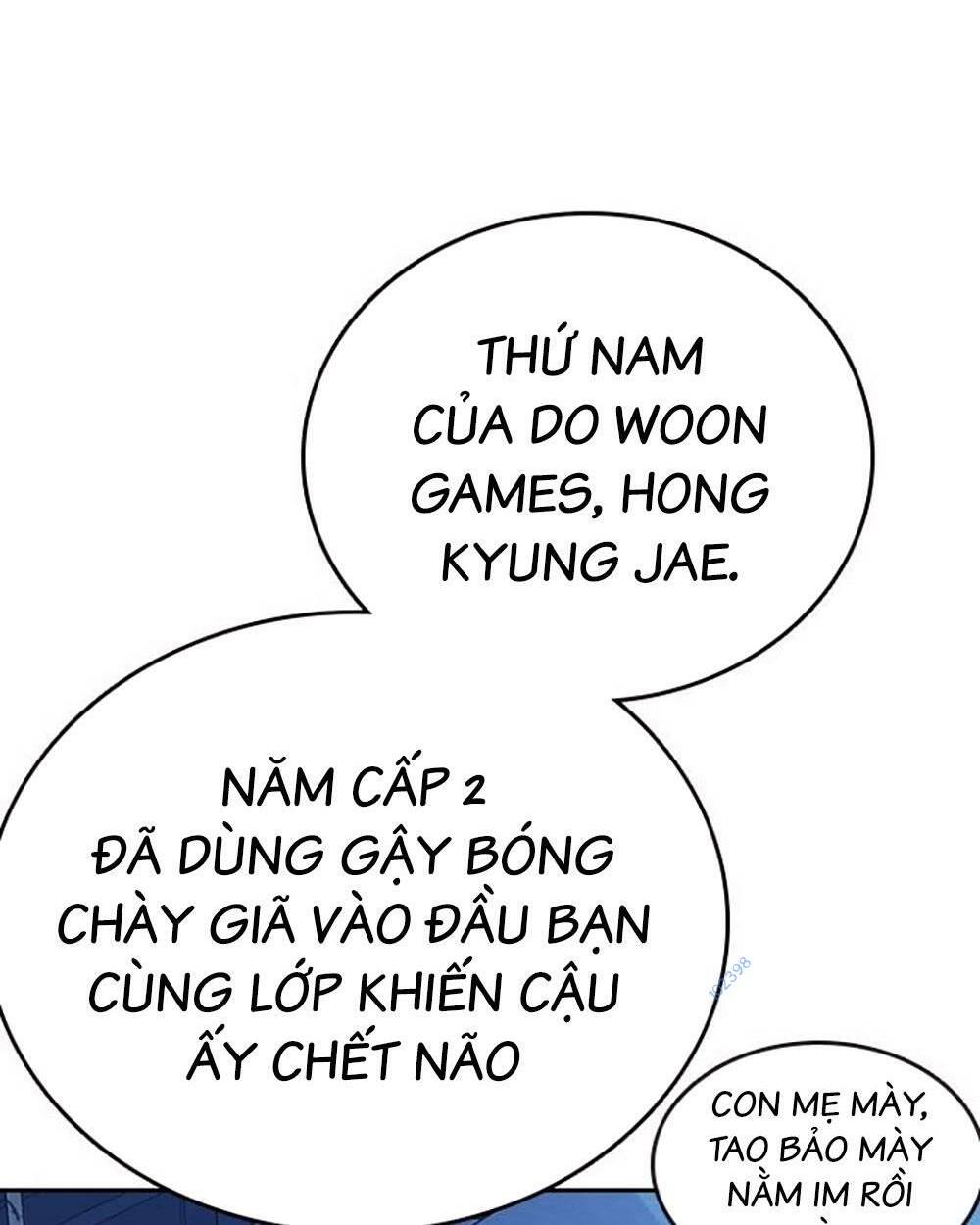 Học Nhóm – Study Group Chapter 212 - Trang 2