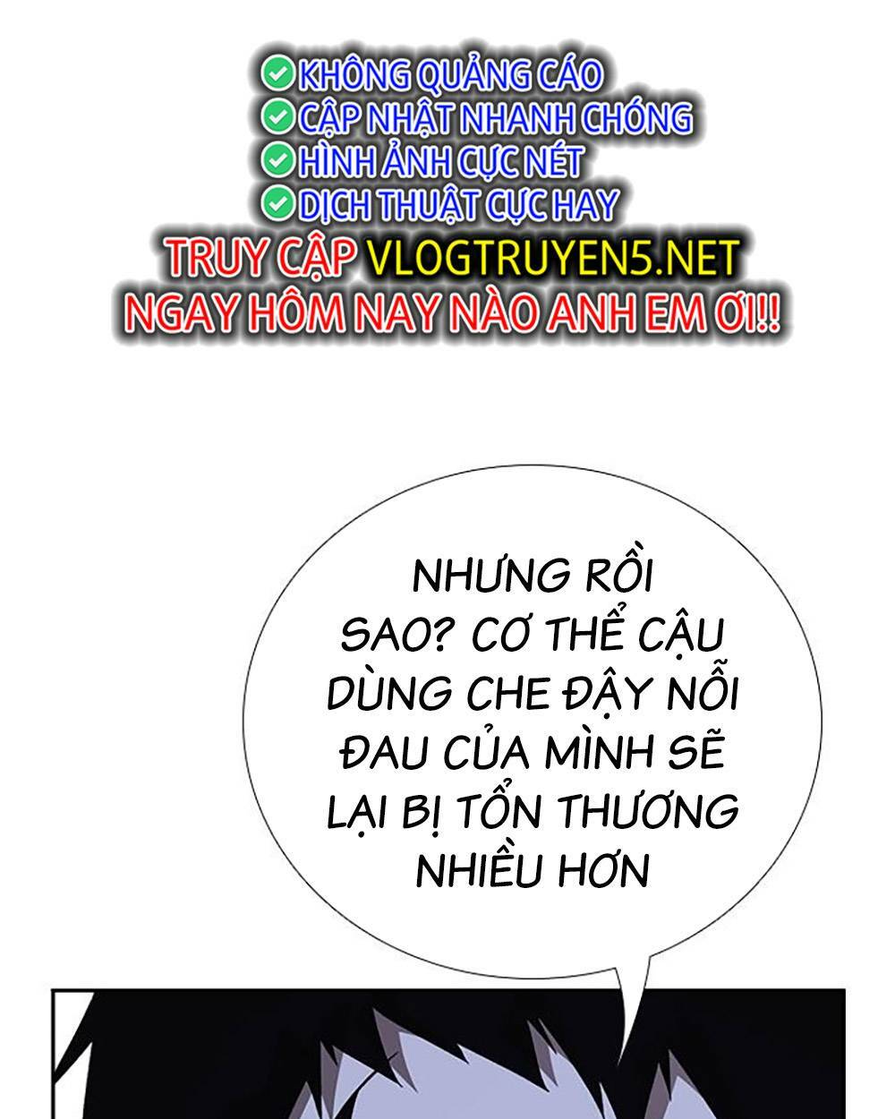 Học Nhóm – Study Group Chapter 212 - Trang 2