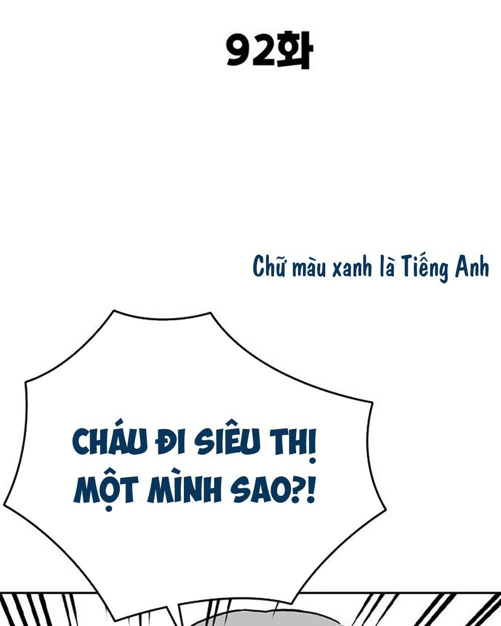 Học Nhóm – Study Group Chapter 210 - Trang 2