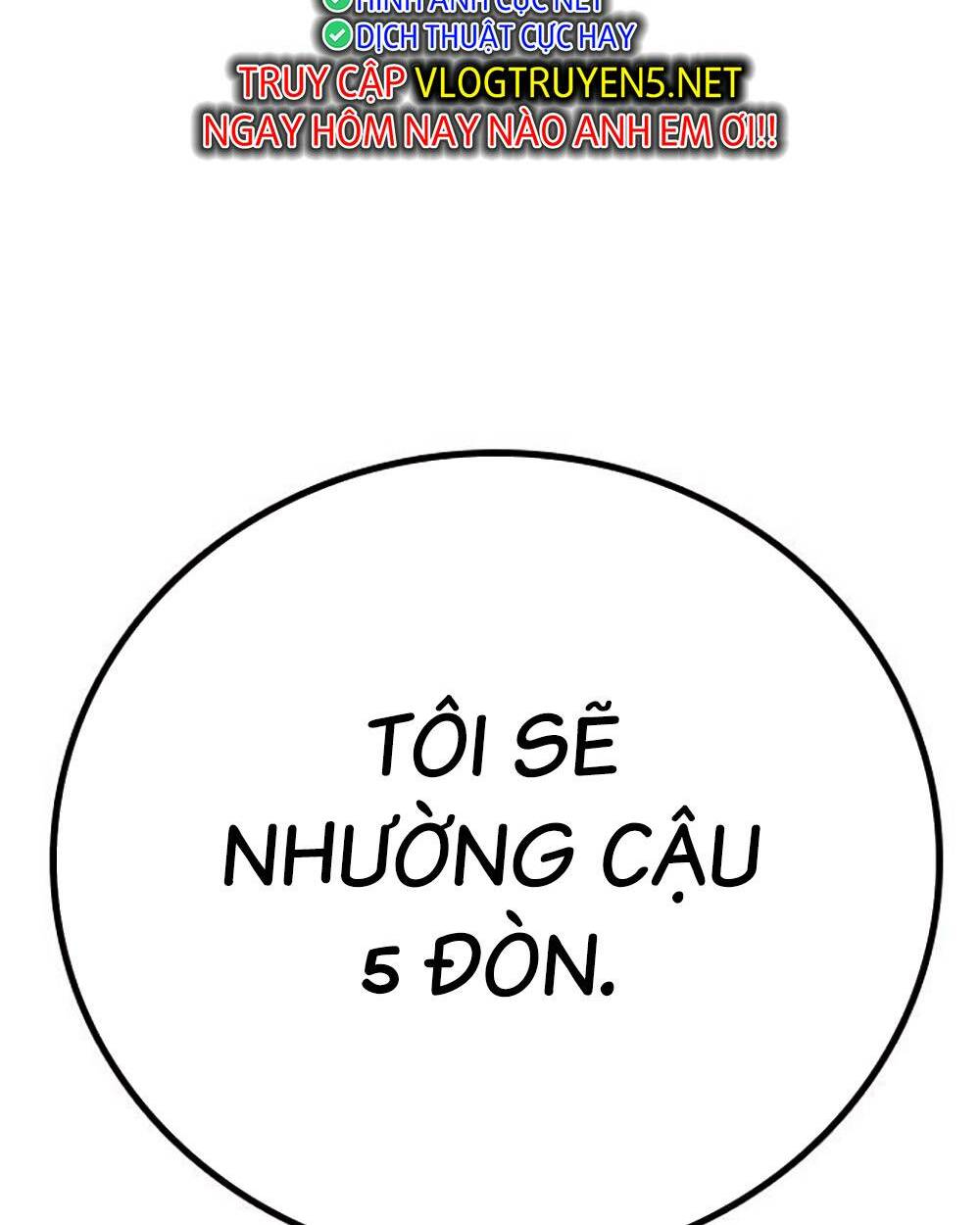 Học Nhóm – Study Group Chapter 210 - Trang 2