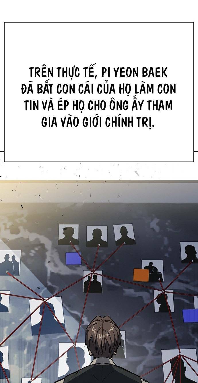 Học Nhóm – Study Group Chapter 209 - Trang 2