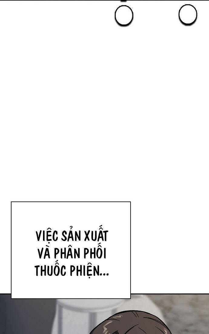 Học Nhóm – Study Group Chapter 209 - Trang 2