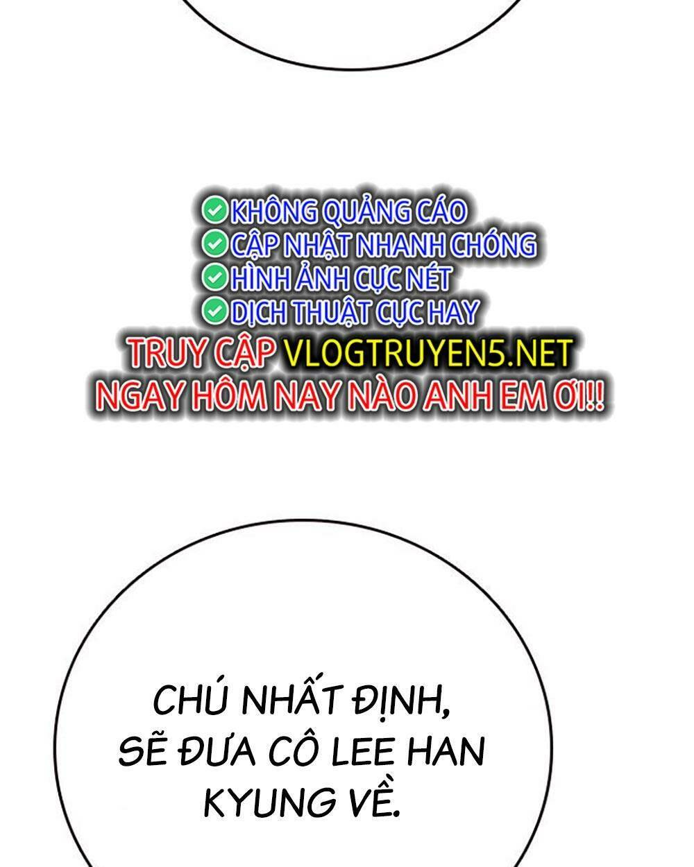 Học Nhóm – Study Group Chapter 207 - Trang 2