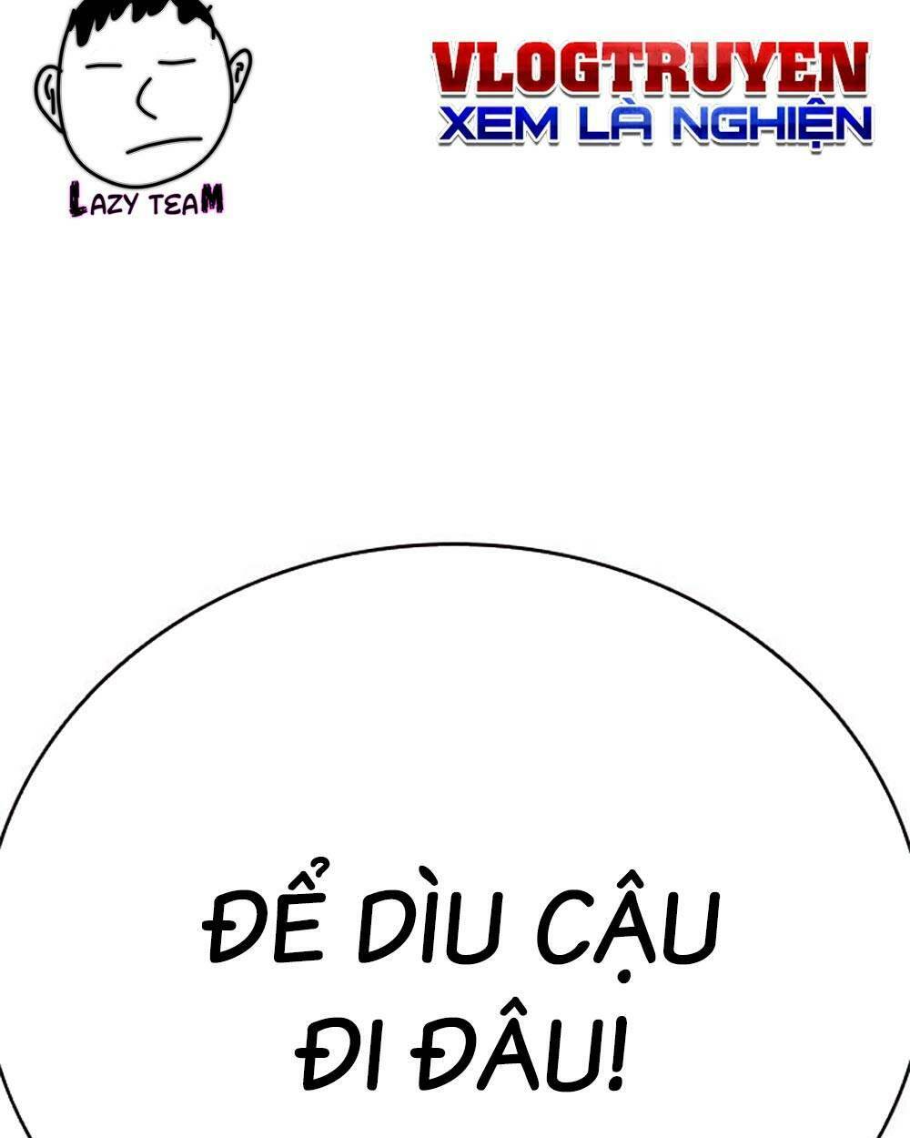 Học Nhóm – Study Group Chapter 206 - Trang 2