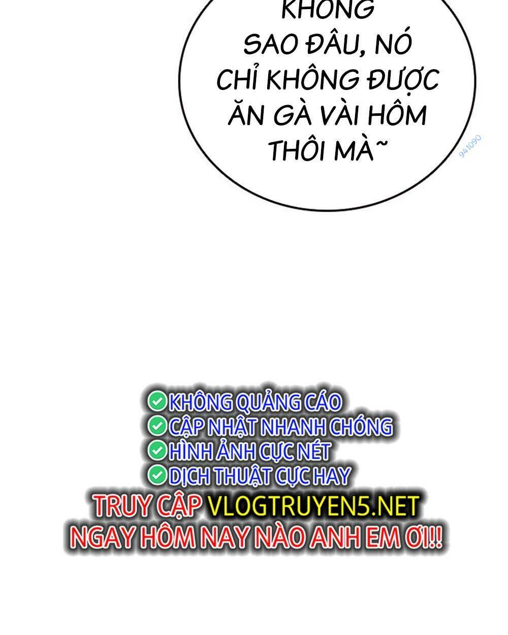 Học Nhóm – Study Group Chapter 205 - Trang 2