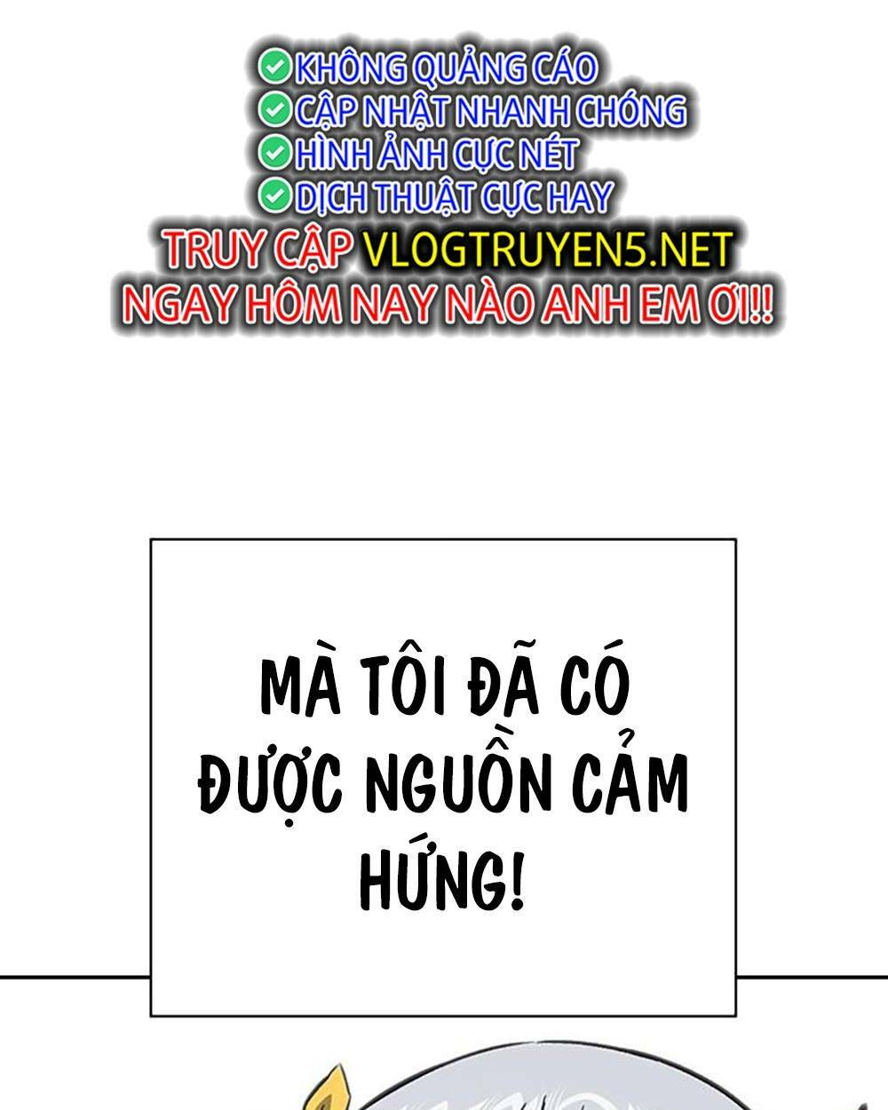 Học Nhóm – Study Group Chapter 203 - Trang 2