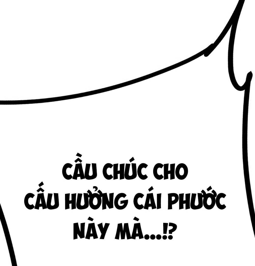 Học Nhóm – Study Group Chapter 202 - Trang 2