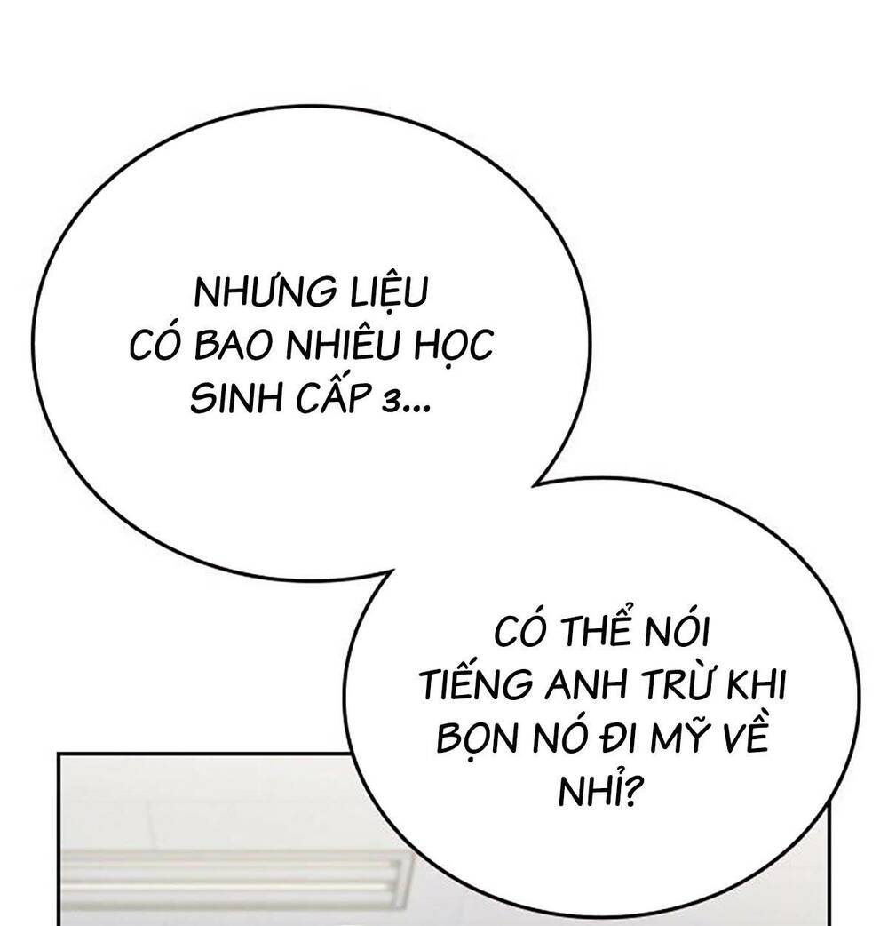 Học Nhóm – Study Group Chapter 202 - Trang 2