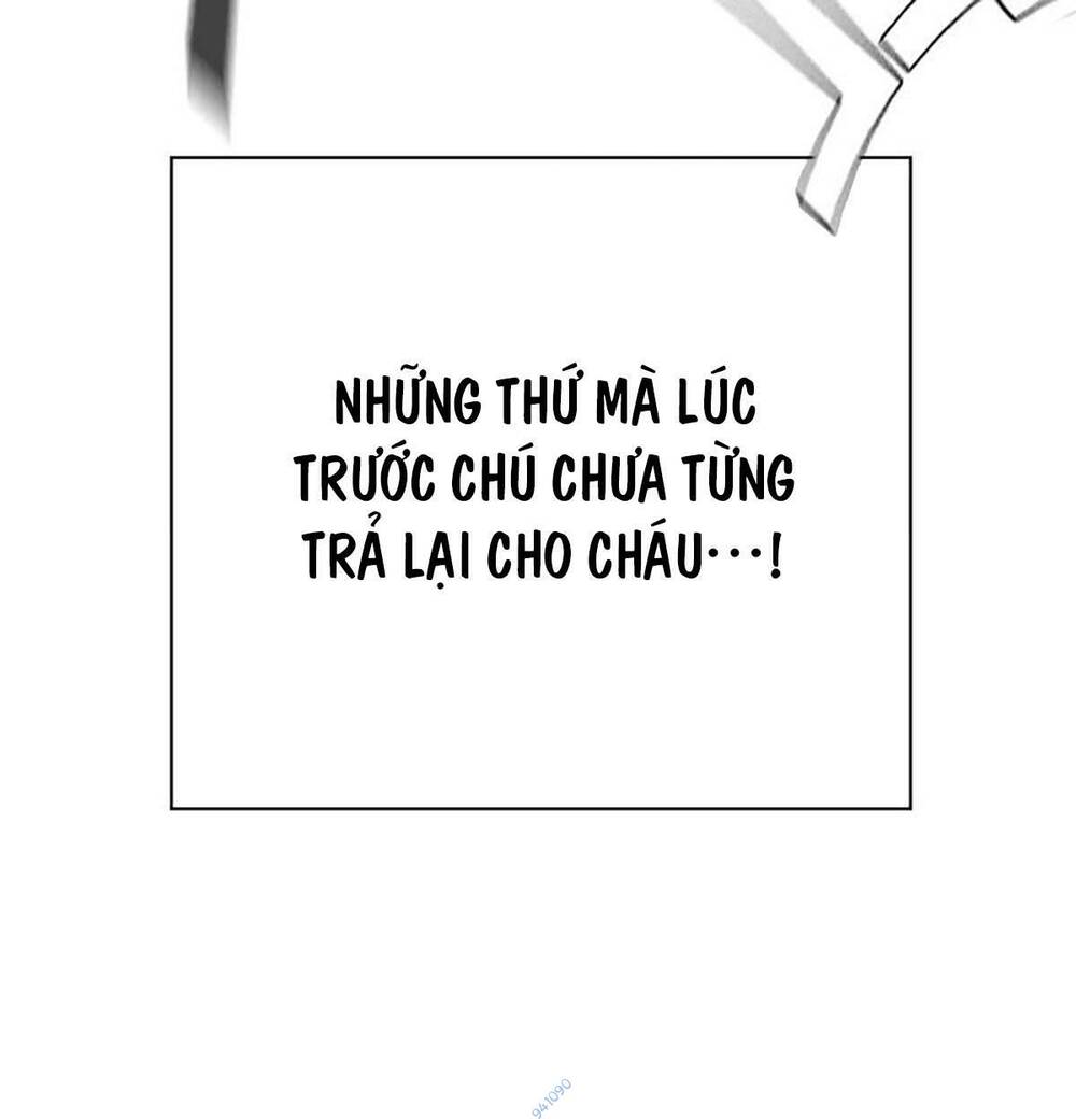 Học Nhóm – Study Group Chapter 201 - Trang 2