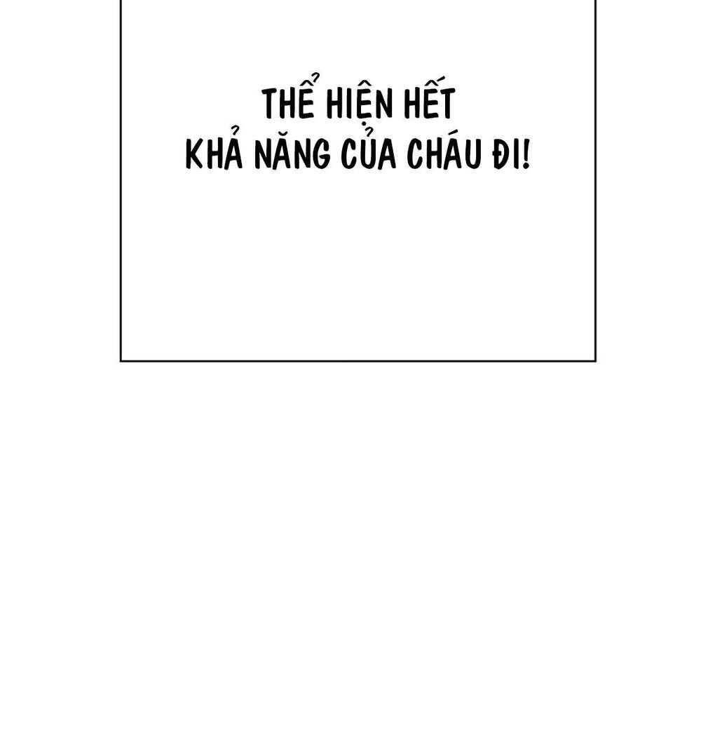 Học Nhóm – Study Group Chapter 201 - Trang 2