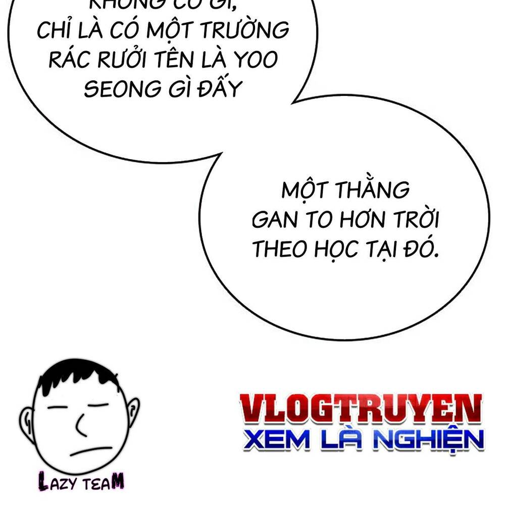 Học Nhóm – Study Group Chapter 200 - Trang 2