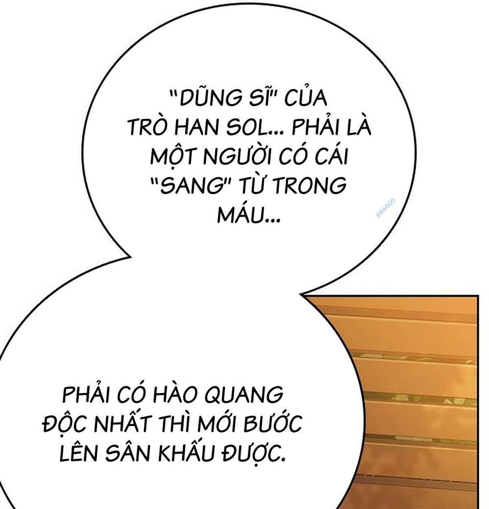 Học Nhóm – Study Group Chapter 199 - Trang 2