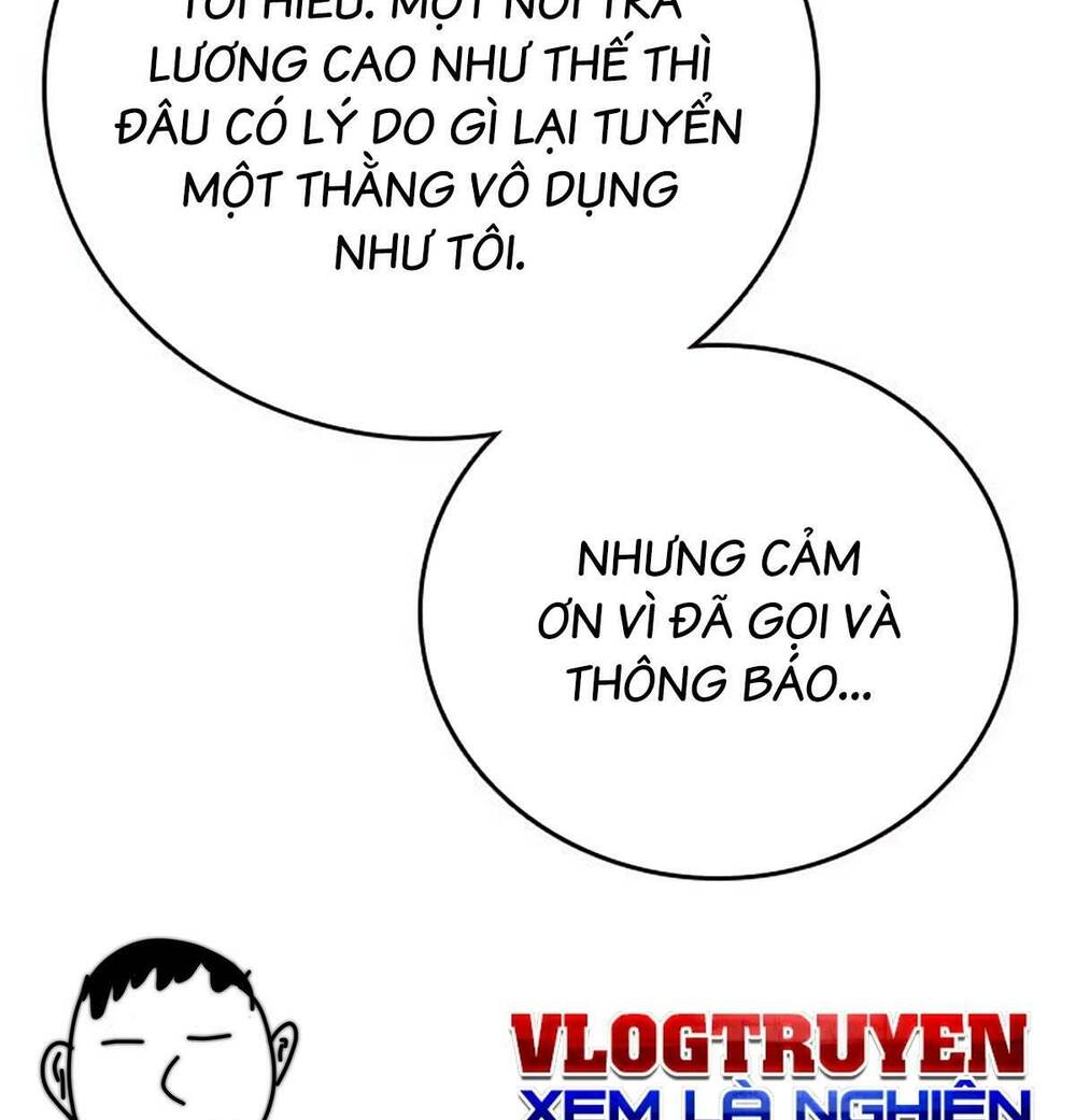 Học Nhóm – Study Group Chapter 199 - Trang 2