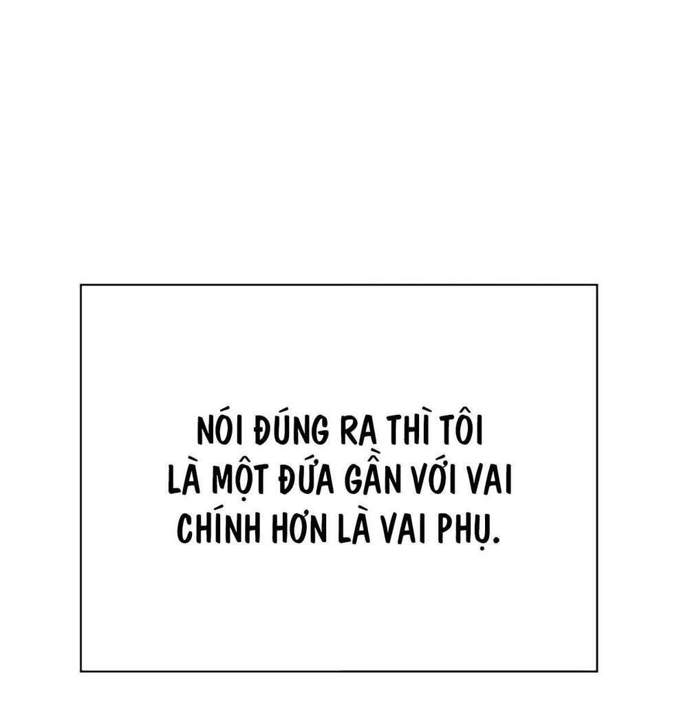 Học Nhóm – Study Group Chapter 199 - Trang 2