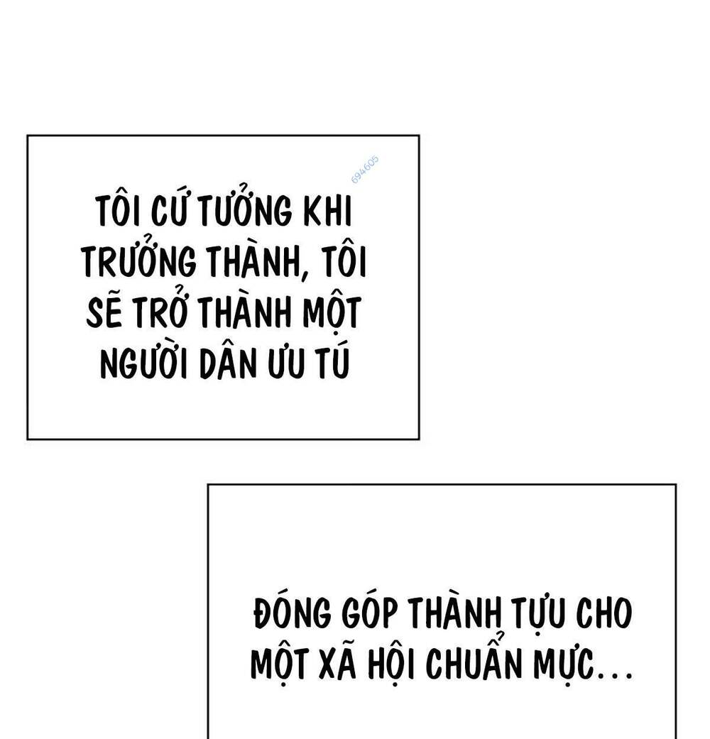 Học Nhóm – Study Group Chapter 199 - Trang 2