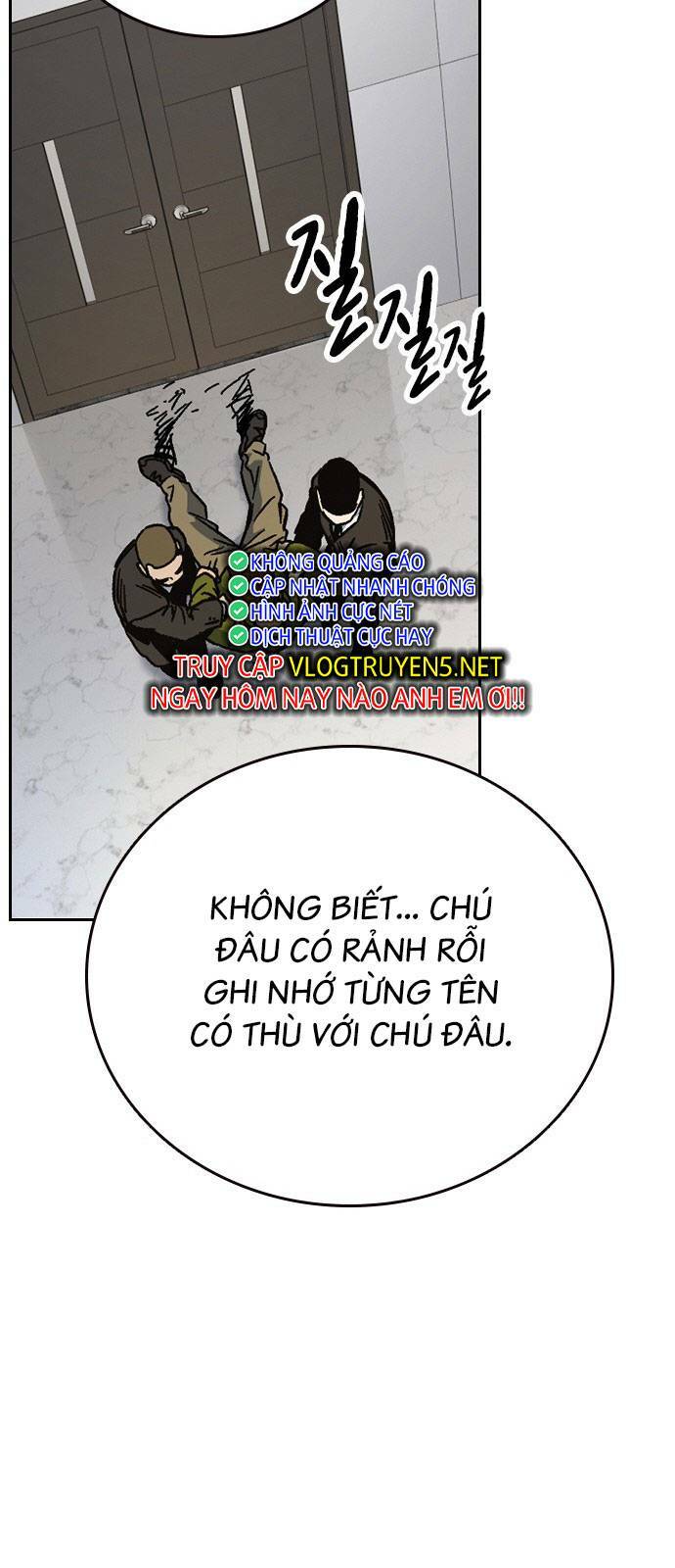 Học Nhóm – Study Group Chapter 198 - Trang 2