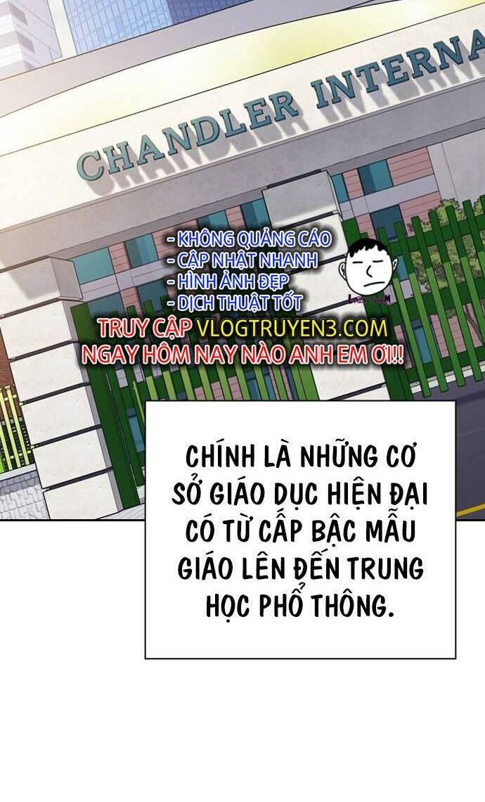 Học Nhóm – Study Group Chapter 197 - Trang 2