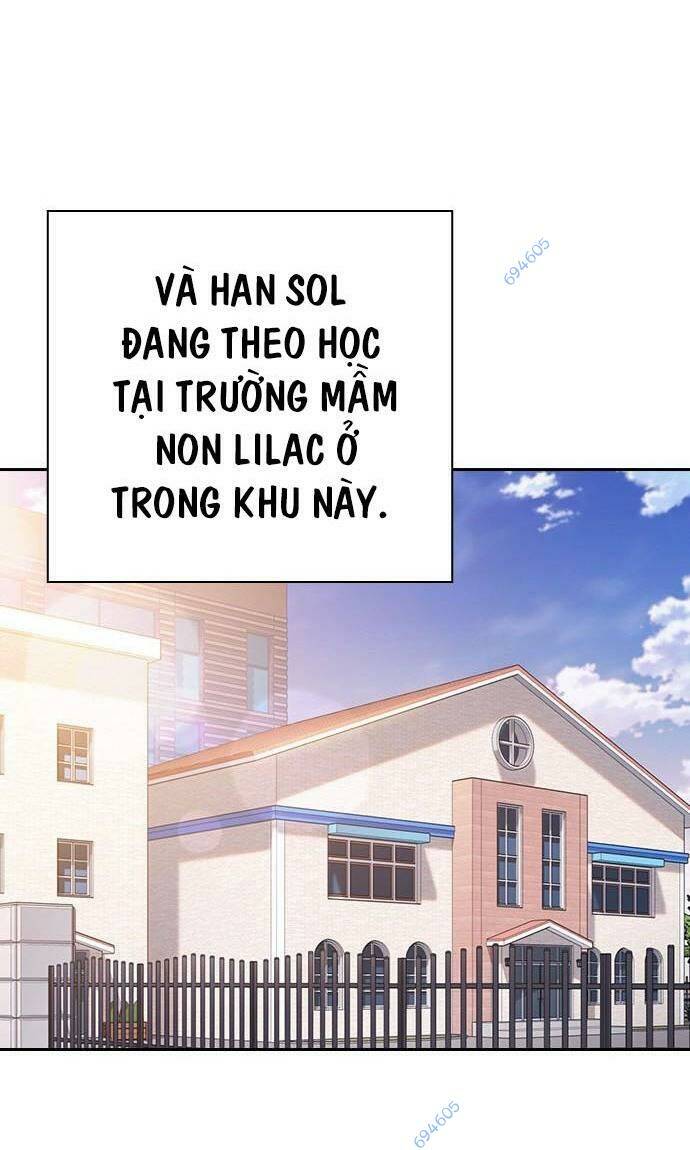 Học Nhóm – Study Group Chapter 197 - Trang 2