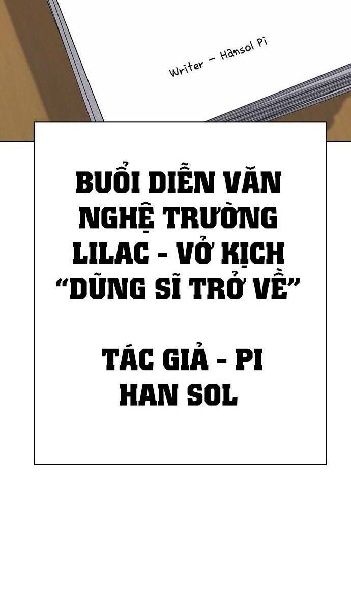 Học Nhóm – Study Group Chapter 197 - Trang 2