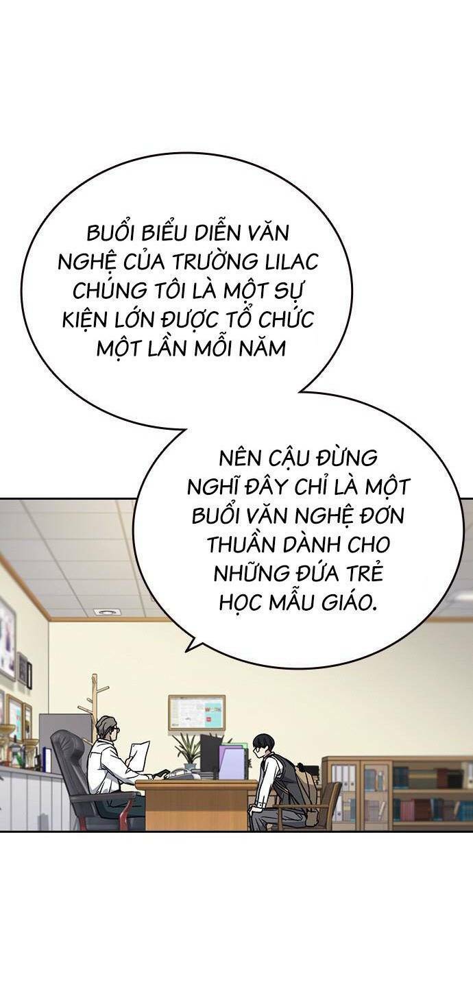 Học Nhóm – Study Group Chapter 197 - Trang 2