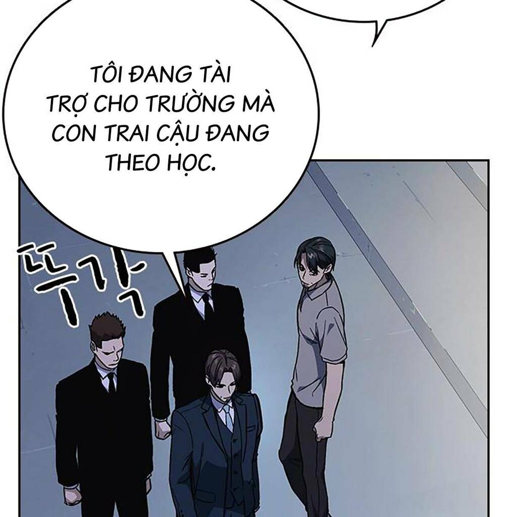 Học Nhóm – Study Group Chapter 195 - Trang 2