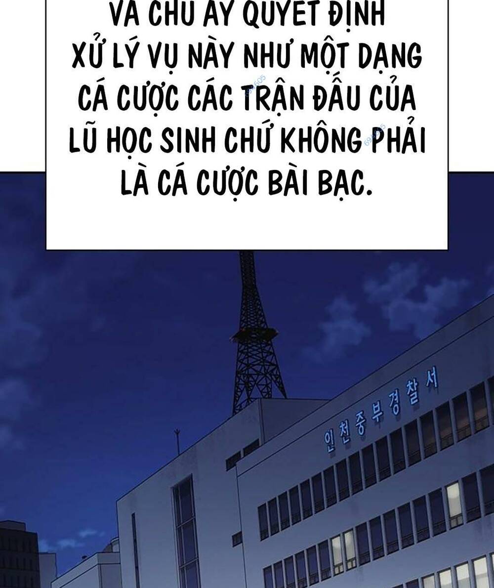 Học Nhóm – Study Group Chapter 194 - Trang 2