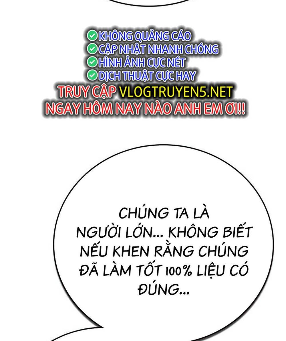 Học Nhóm – Study Group Chapter 194 - Trang 2