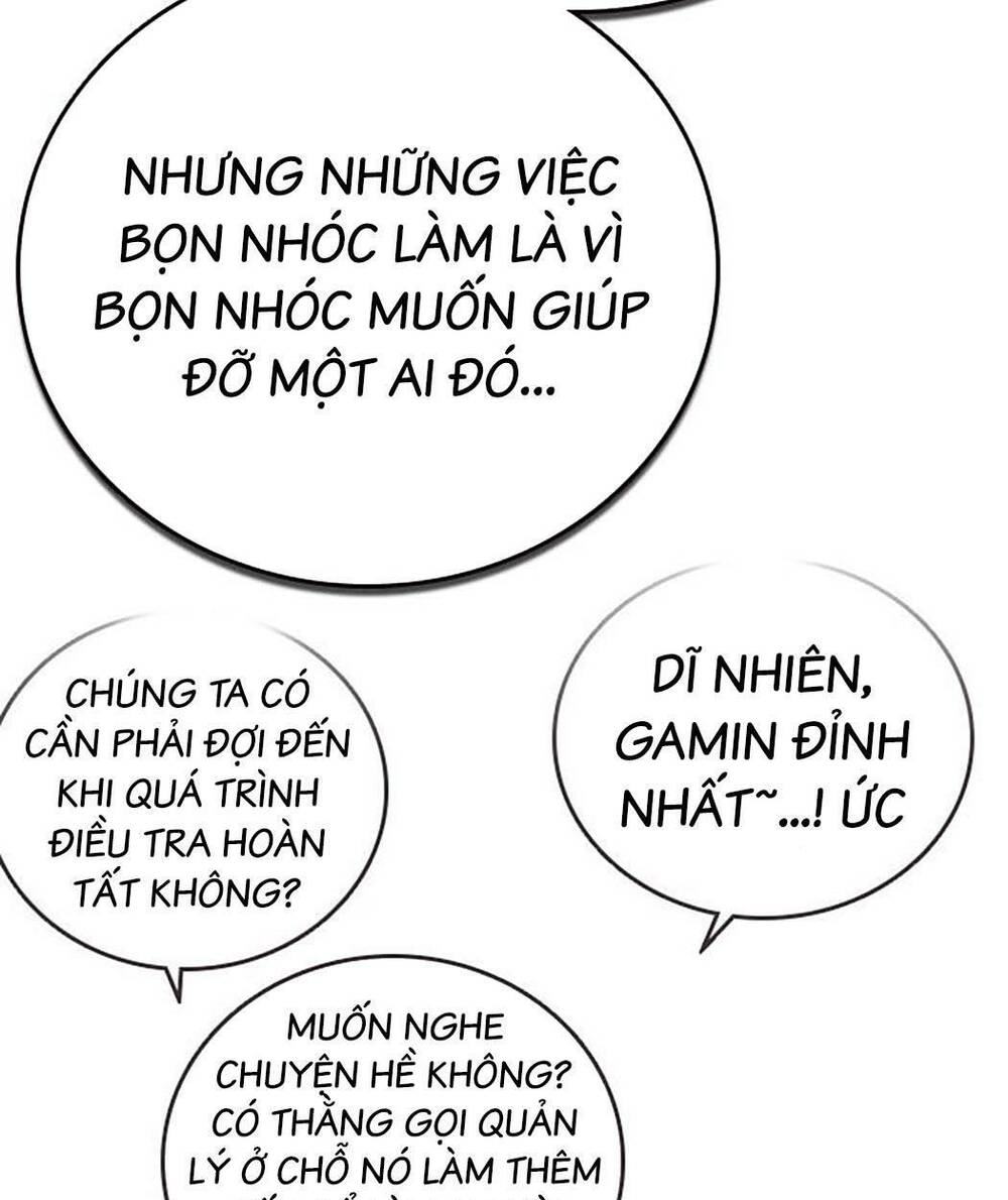 Học Nhóm – Study Group Chapter 194 - Trang 2