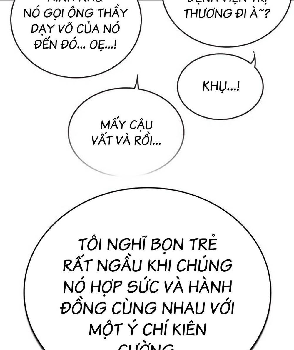 Học Nhóm – Study Group Chapter 194 - Trang 2