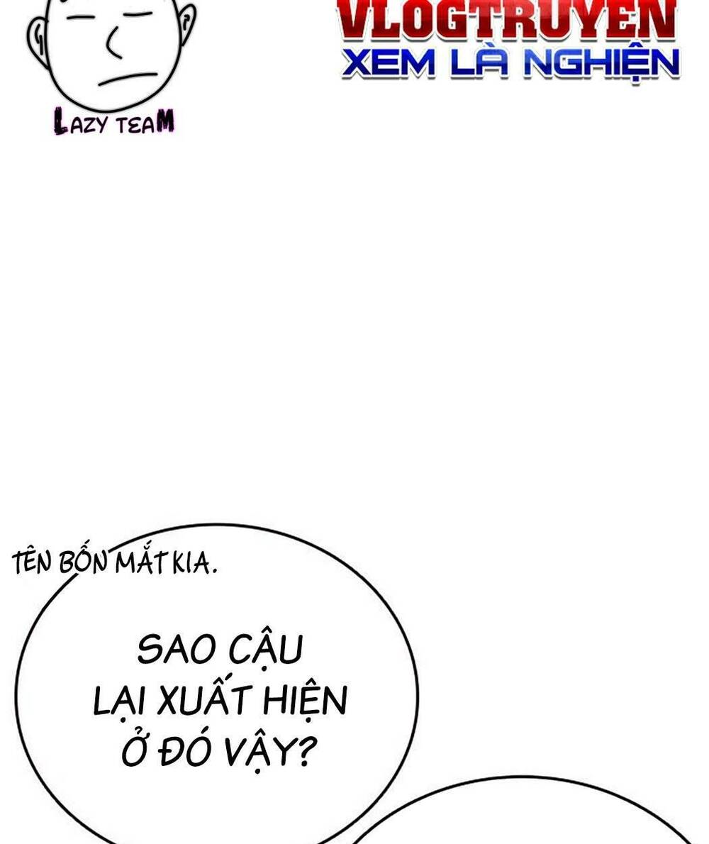 Học Nhóm – Study Group Chapter 194 - Trang 2