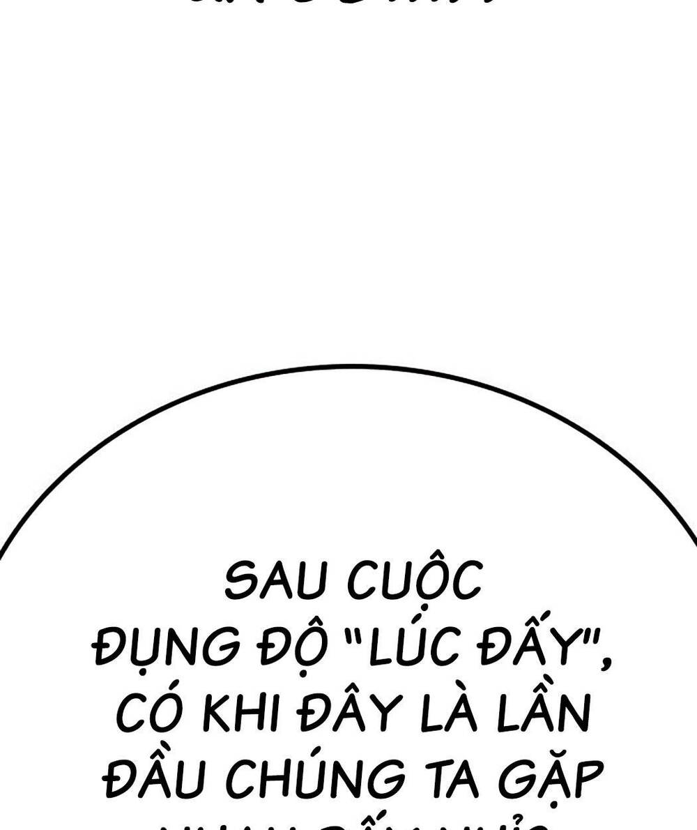 Học Nhóm – Study Group Chapter 194 - Trang 2