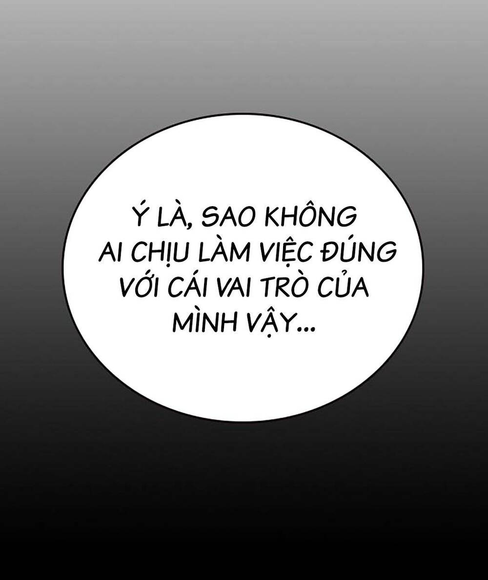 Học Nhóm – Study Group Chapter 194 - Trang 2