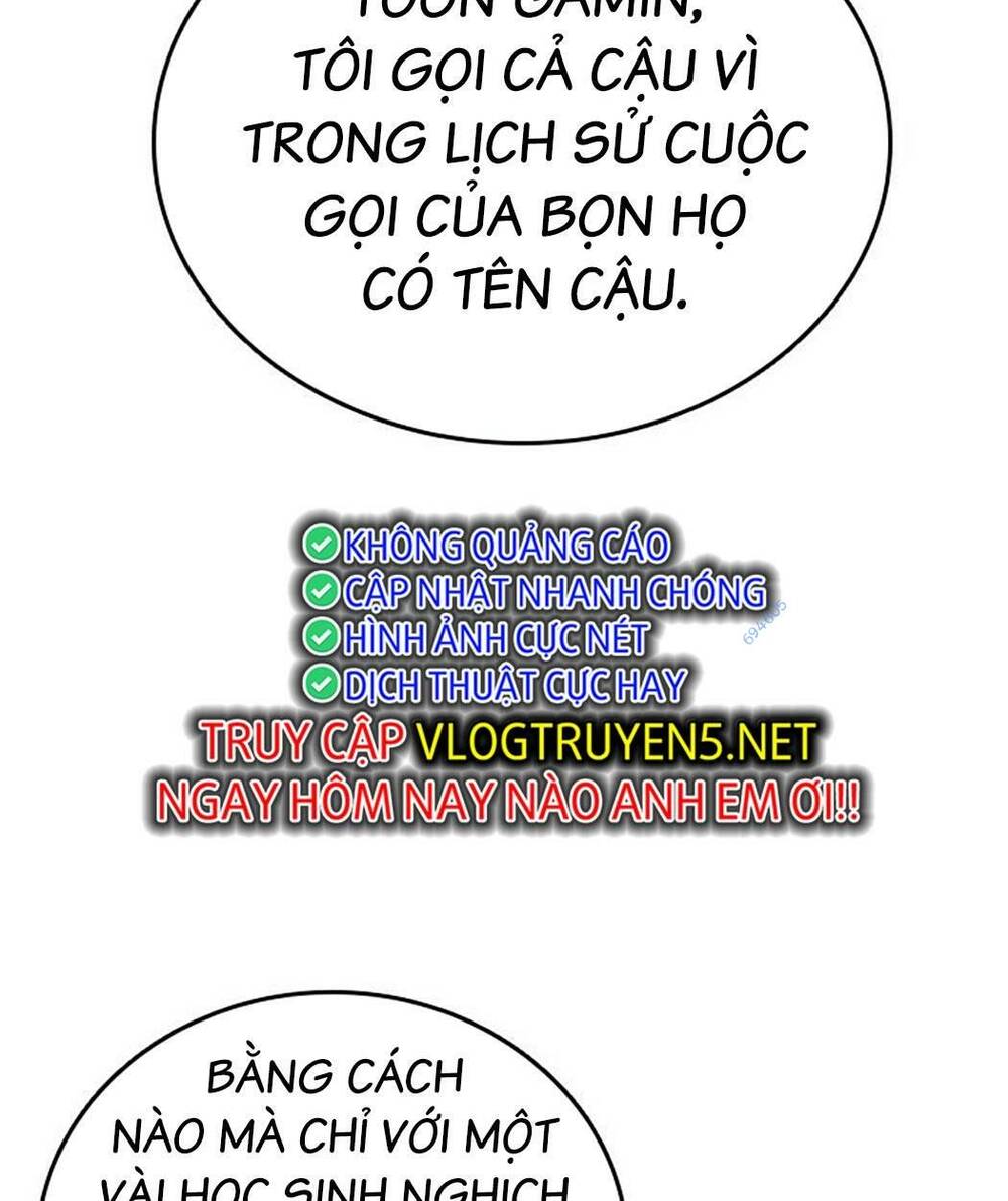 Học Nhóm – Study Group Chapter 194 - Trang 2