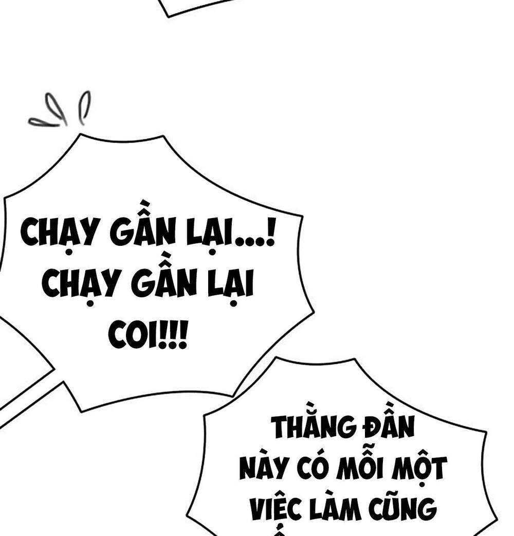 Học Nhóm – Study Group Chapter 193 - Trang 2