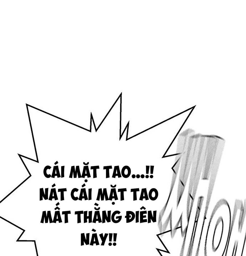 Học Nhóm – Study Group Chapter 193 - Trang 2